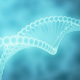 Illustration for article titled Mystery Illnesses Could Now Be Diagnosed With a Rapid DNA Test